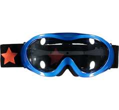 Snowdon Accessories